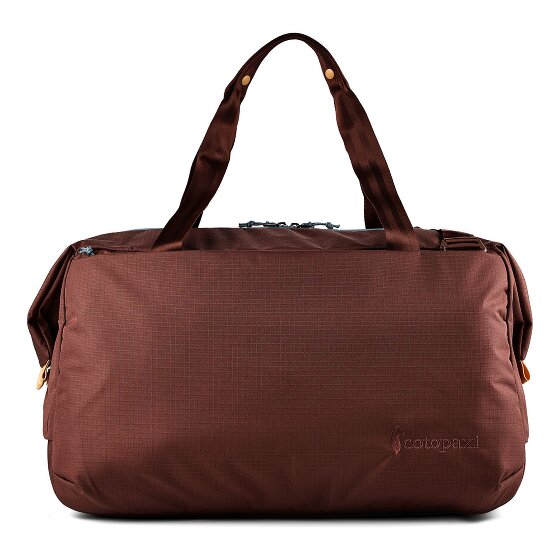 Cotopaxi Viaje 45 L Torba podróżna Weekender 63.5 cm