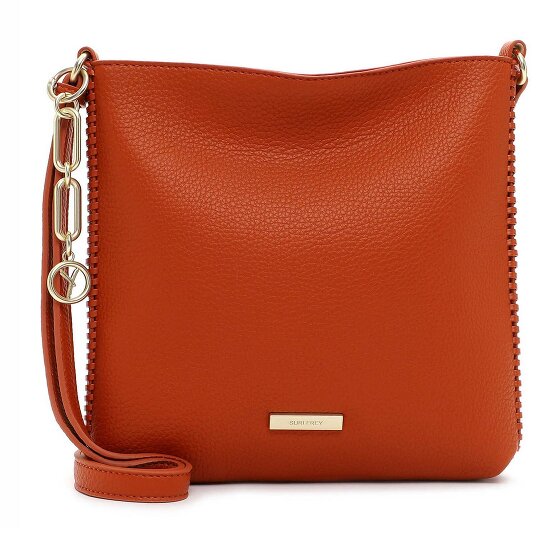 Suri Frey SFY Daggy Torba na ramię 27 cm