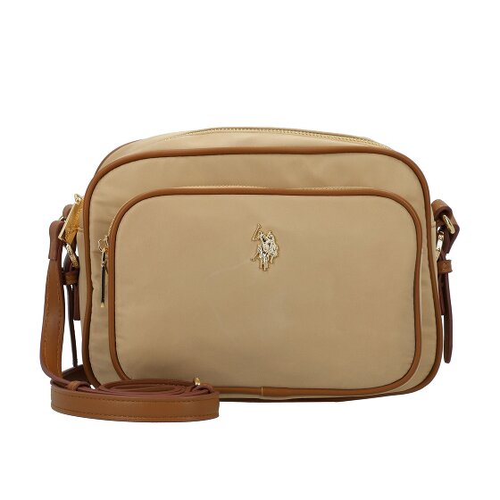 U.S. Polo Assn. Houston Torba na ramię 25 cm