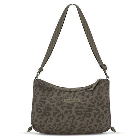 Kapten & Son Skara Torba na ramię 34.5 cm