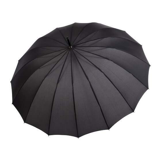 Doppler Parasol sztyftowy Specials Liverpool 87 cm