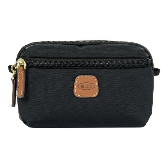 Bric's X-Collection Torba na ramię 18 cm