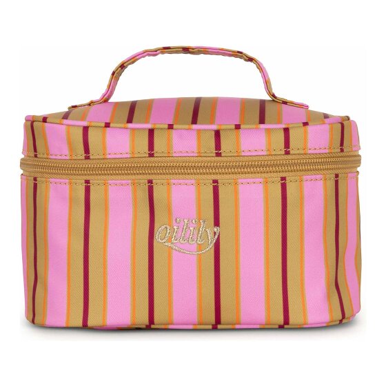 Oilily Cila Kosmetyczka 19 cm