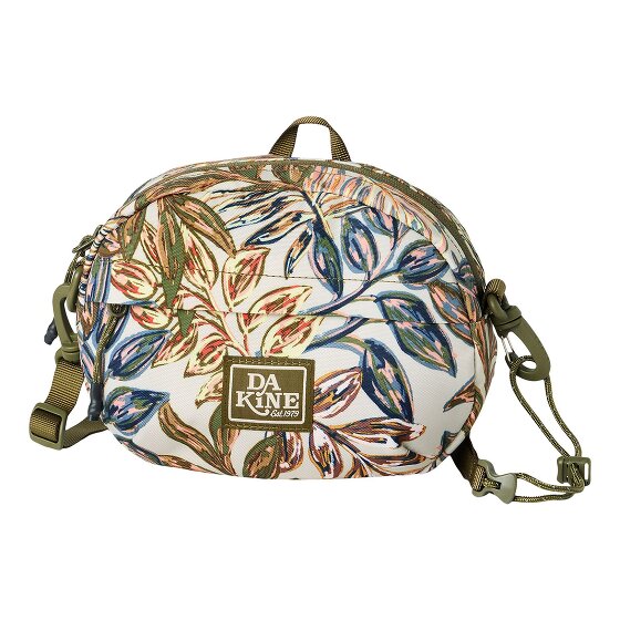 Dakine Joey Torba na ramię 22 cm