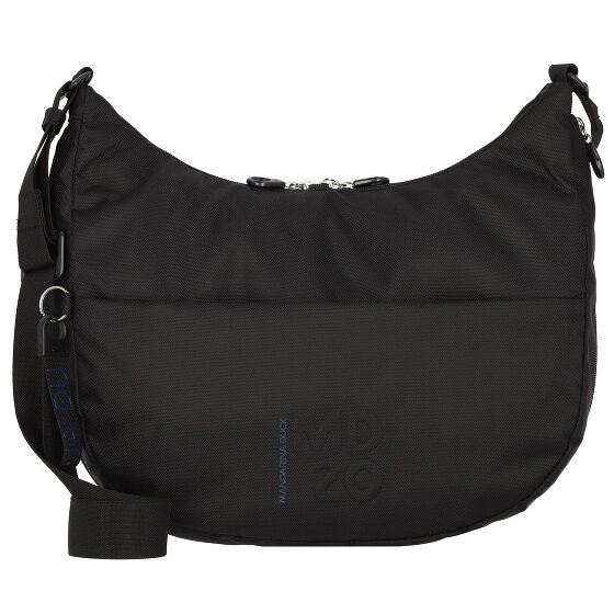 Mandarina Duck Torba na ramię 39 cm
