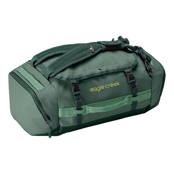 Eagle Creek Cargo Hauler 40 L Torba podróżna Weekender 56 cm