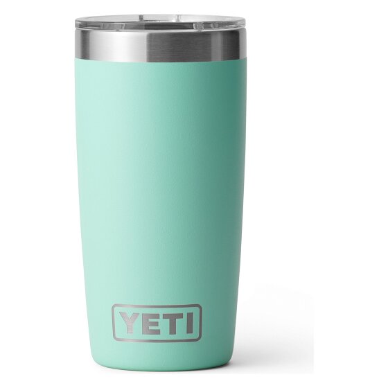 Yeti Rambler Kubek do picia 295 ml