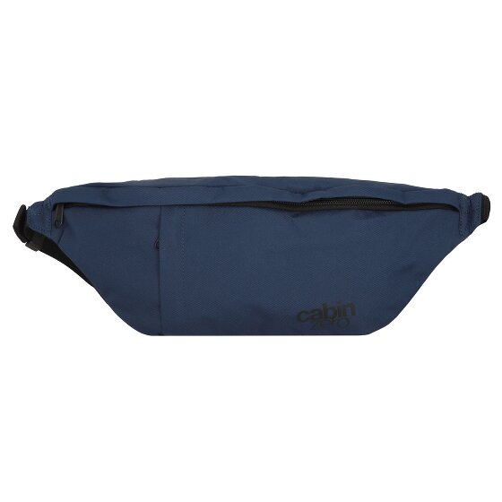 Cabin Zero Classic Fanny Pack RFID 37 cm