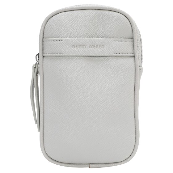 Gerry Weber Zeitgeist etui na telefon komórkowy 11 cm