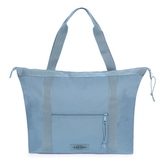 Eastpak Travel Shopper Bag 58 cm Komora na laptopa