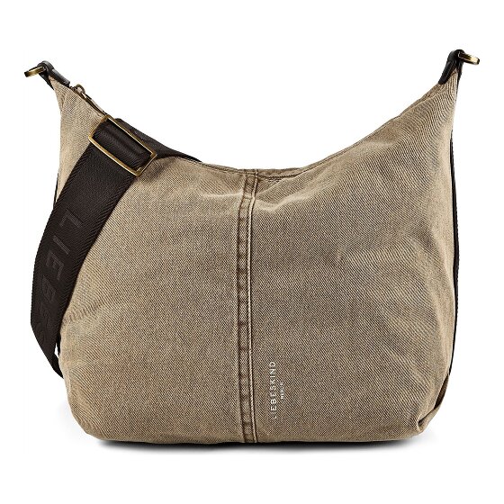 Liebeskind Paris Torba na ramię M 27 cm