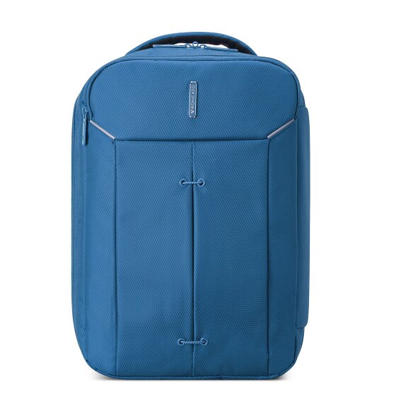 Roncato Ironik 2.0 Plecak 40 cm