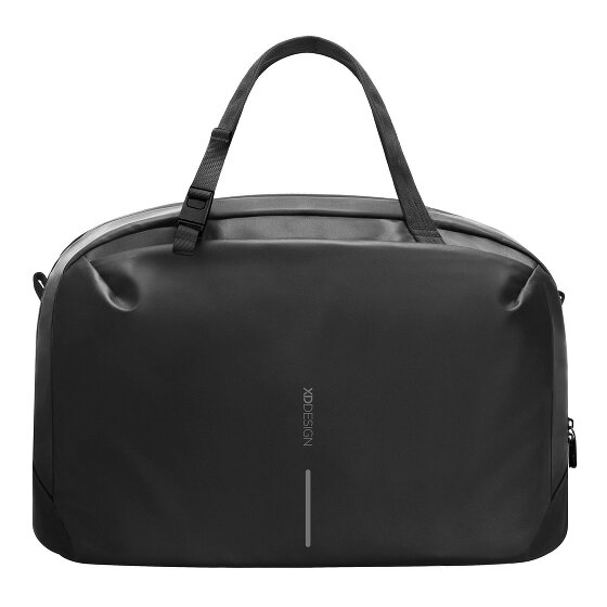 XD Design Urban Torba podróżna Weekender 50 cm