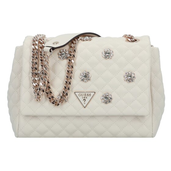 Guess Everlee Torba na ramię 22 cm