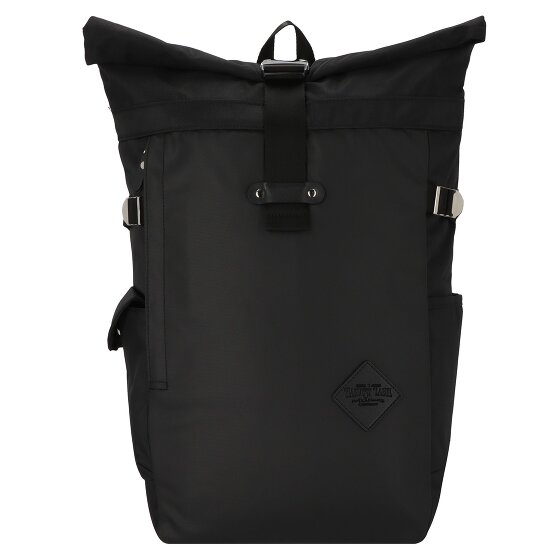 Harvest Label Naka Plecak 44 cm Komora na laptopa