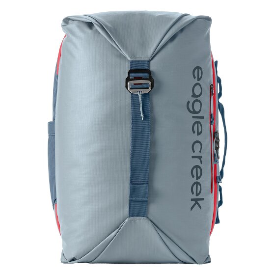 Eagle Creek Tour Travel Pack Plecak biznesowy 52 cm