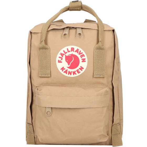 Fjällräven Mini plecak Kanken 29 cm