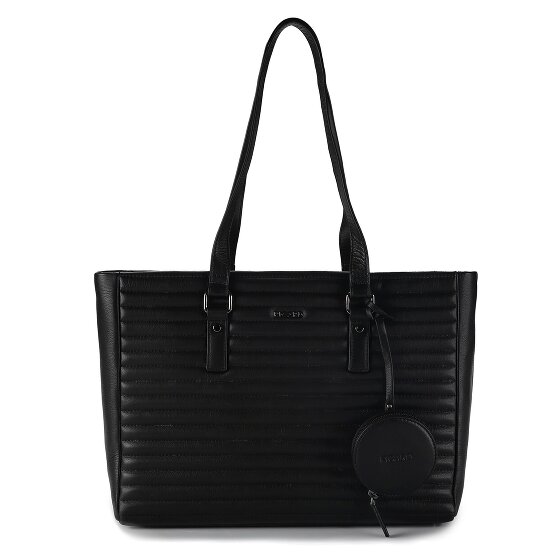 Picard Evolute Shopper Bag Skórzany 42 cm