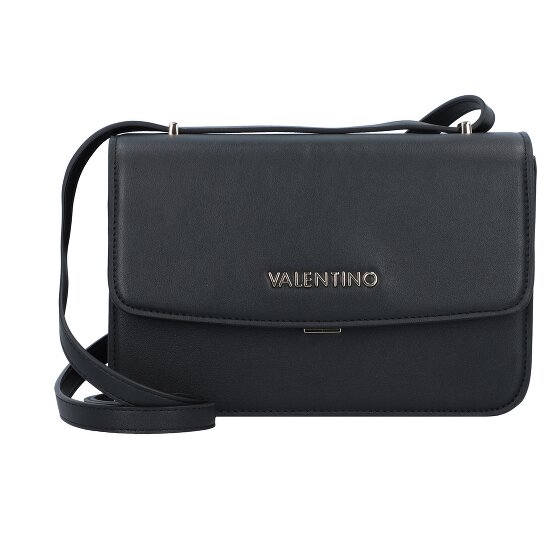Valentino Flap Torba na ramię 23.5 cm