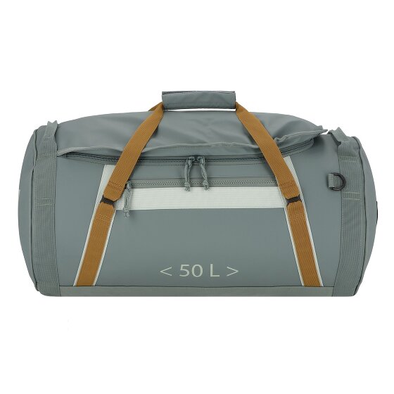 Helly Hansen Duffel Bag 2 50L Torba sportowa 60 cm