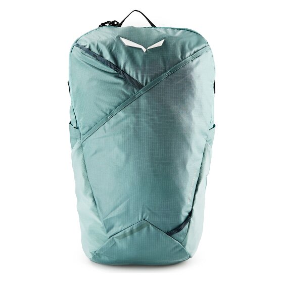Salewa Pedroc Mate 18 L Plecak turystyczny 46 cm