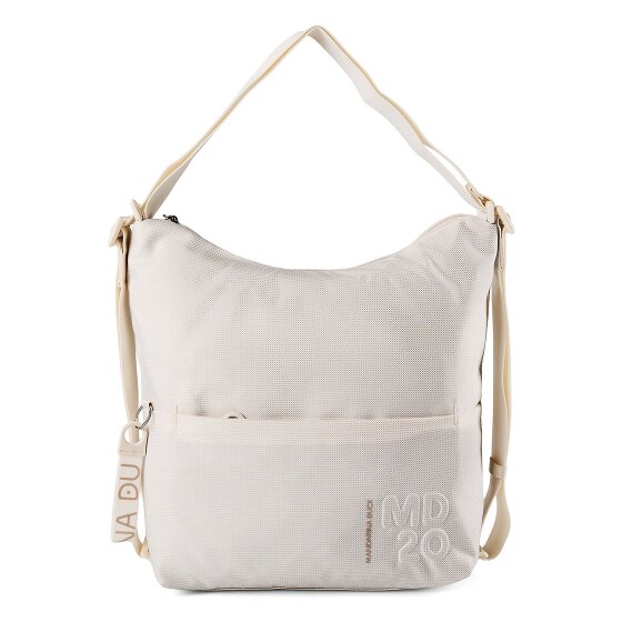 Mandarina Duck MD20 Torba na ramię 30 cm