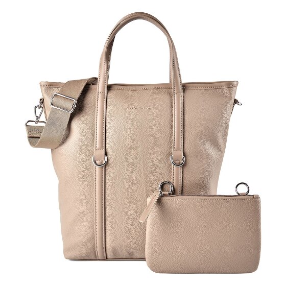 Tom Tailor Jamila Shopper Bag M 38 cm