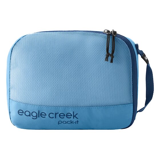 Eagle Creek Sakwa Pack-It S 18 cm