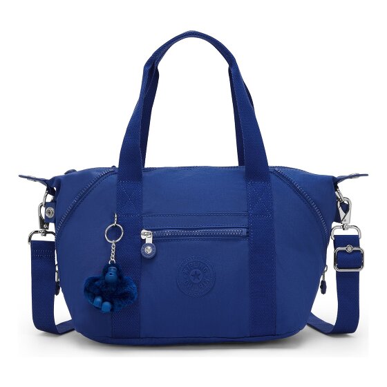 Kipling Art Mini Torba na ramię 39 cm