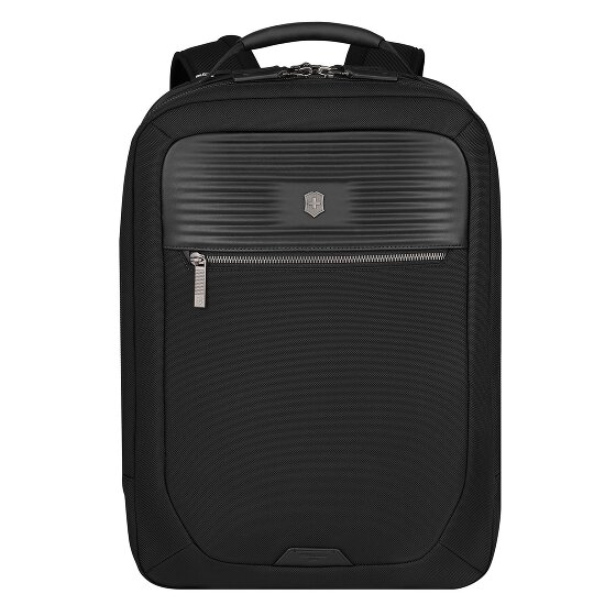 Victorinox Mythic Plecak biznesowy 45 cm Komora na laptopa