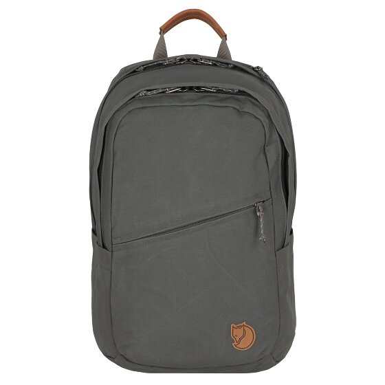 Fjällräven Räven 20 Plecak 36 cm Komora na laptopa