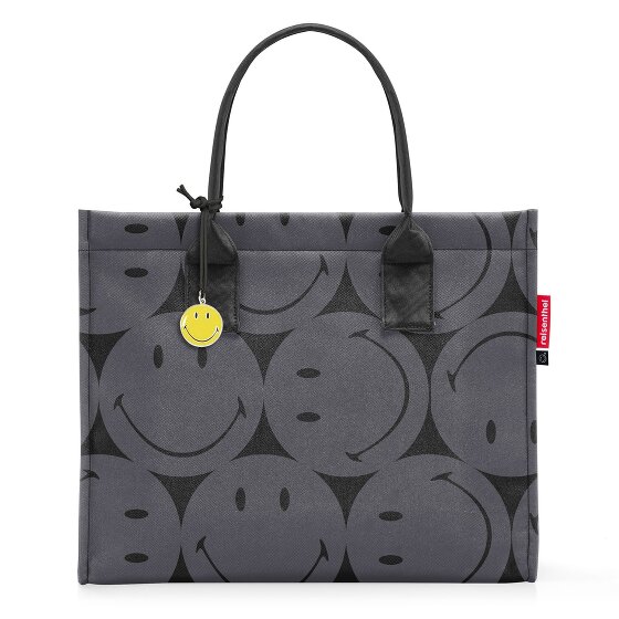reisenthel Daily Shopper Bag 42 cm