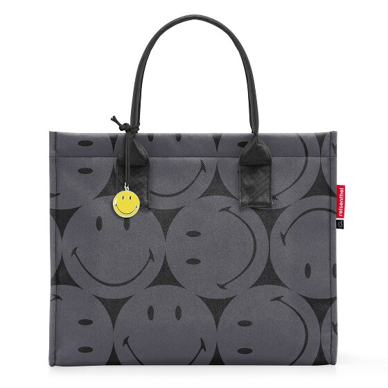 reisenthel Daily Shopper Bag 42 cm