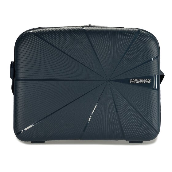 American Tourister Starvibe Beautycase 35 cm