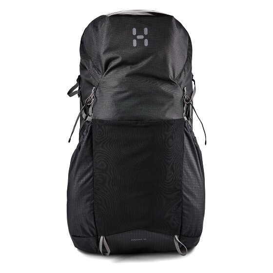 Haglöfs Magma 50 L Plecak trekkingowy 68 cm