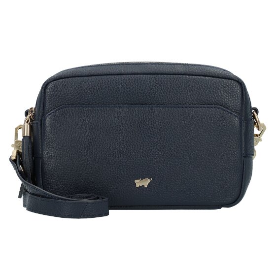 Braun Büffel Hanna Torba na ramię Skóra 23 cm
