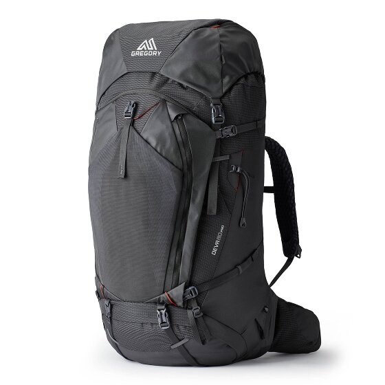 Gregory Deva Pro 80 Plecak trekkingowy M 82 cm