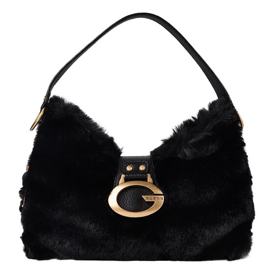 Guess Camden Torba na ramię 36 cm