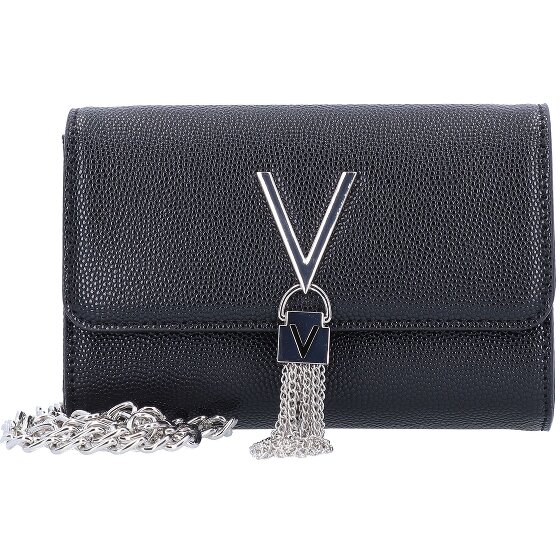 Valentino Divina Mini Bag Torba na ramię 17 cm
