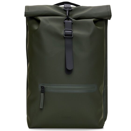 Rains Essential Plecak 48 cm