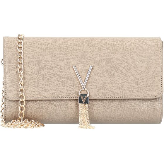 Valentino Divina Kopertówka 26 cm