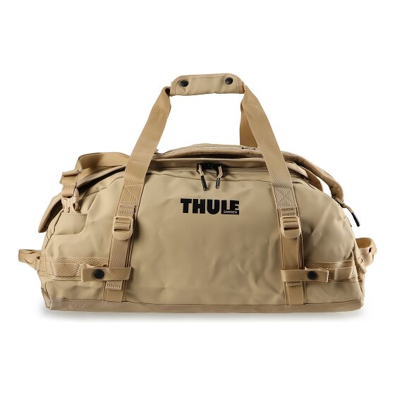 Thule Chasm Torba podróżna Weekender 56 cm