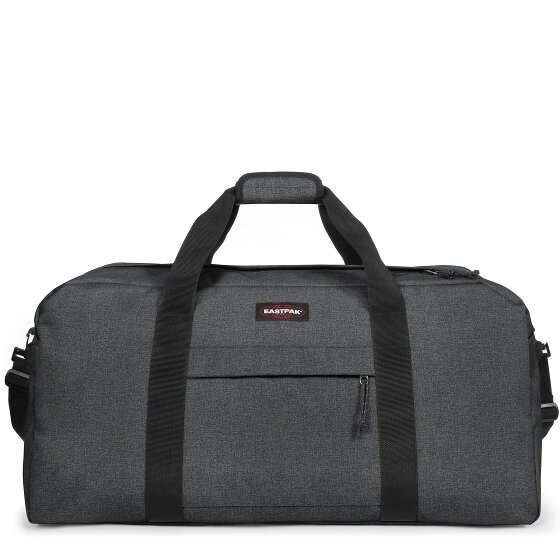 Eastpak Terminal + Torba podróżna 75 cm