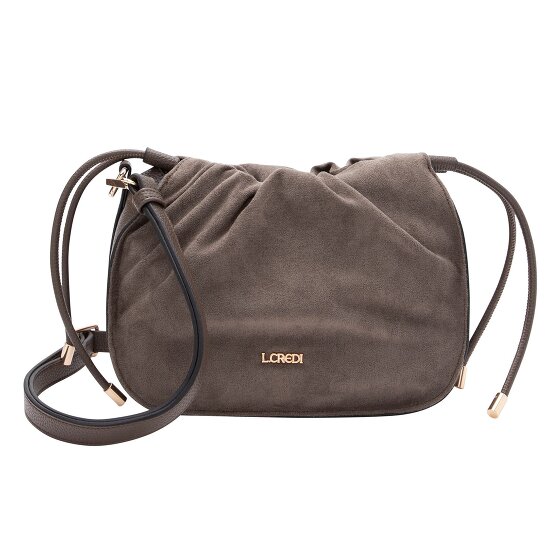 L.Credi Pheline Torba na ramię 23 cm