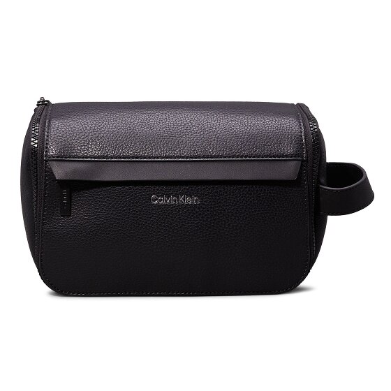 Calvin Klein CK Must Kosmetyczka 23 cm