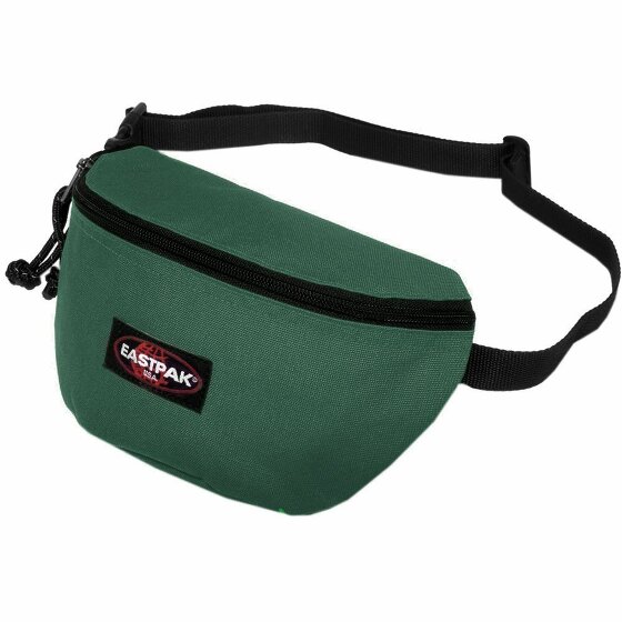 Eastpak Authentic Collection Springer Fanny Pack 23 cm
