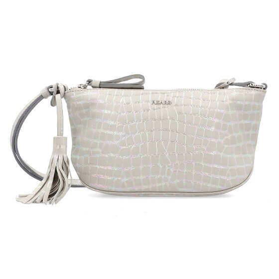 Picard Mermaid Torba na ramię Skórzany 25 cm