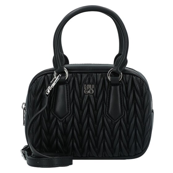Hugo Chris 2.0 Torba 20 cm