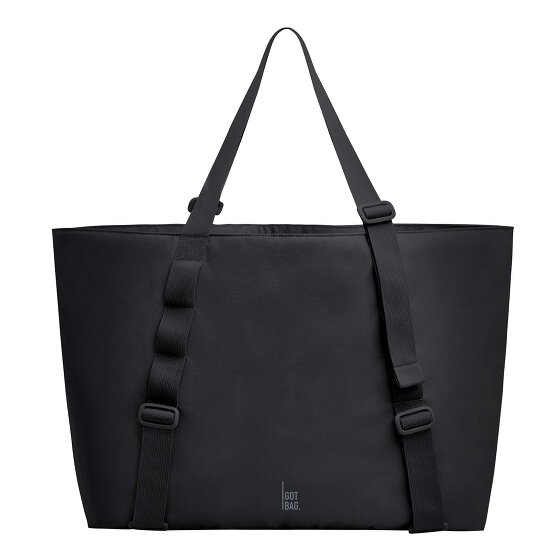 GOT BAG Tote Bag Shopper Bag 65 cm