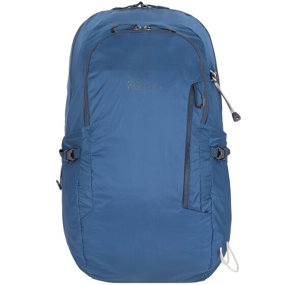 Jack Wolfskin Athmos Shape 28 Plecak 52 cm
